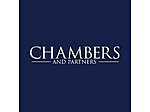 Europe Law Firm of the Year 2018